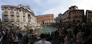 SX31351-69 Crowd at Trevi Fountain.jpg